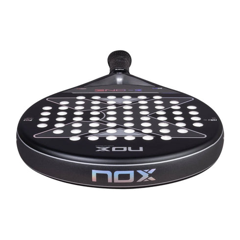 Pala Nox X-One 2025